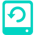 柳江区移动公寓宽带
